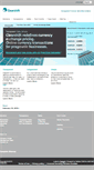 Mobile Screenshot of clearshiftinc.com